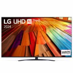 LG 65UT81003LA