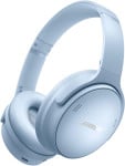 Bose QuietComfort