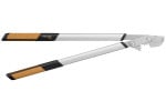 Šakų žirklės Fiskars Quantum 112630