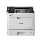 Brother HL-L8360CDW / spalvotas