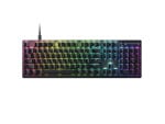 Razer DeathStalker V2 Linear Optical Switch