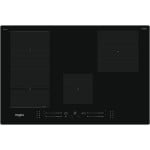 Whirlpool WF S0377 NE/IXL