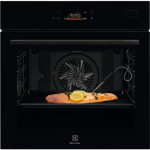 Electrolux EOB8S39Z