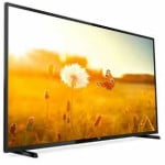 Philips 32HFL3014/12 LED 32 colių HD paruoštas televizorius