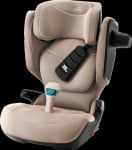 Britax Römer BRITAX automobilinė kėdutė KIDFIX PRO Style, Teak, 2000040917