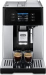 DeLonghi Perfecta Deluxe ESAM 460.75.MB