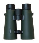 Žiūronai Focus Optics FOCUS OBSERVER 8X56