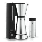 WMF Aroma KITCHENminis (412260011 )