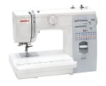 Janome 5522