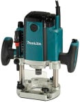 MAKITA VIRŠUTINĖ FREŽA. 1650 W RP1803FX01