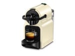 Kavos aparatas DeLonghi EN 80 CW Inissia Nespresso