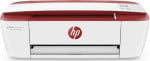 HP DeskJet Ink Advantage 3788