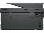 Hewlett Packard (HP) „OfficeJet Pro 9120e“ daugiafunkcis 403X8B daugiafunkcis spausdintuvas