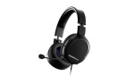 SteelSeries Arctis