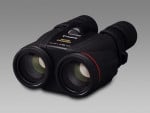 Žiūronai Binokuliarai Canon Binokuliaras 10x42 L IS WP (0155B010)