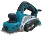 Elektrinis oblius Makita KP0800J