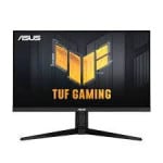 Asus TUF Gaming VG32AQA1A