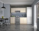 MARIJA 200 kitchen set