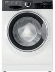 Whirlpool WRBSB 6249 S EU