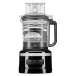 KitchenAid 5KFP1319EOB