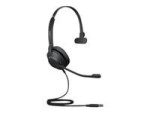 Jabra 23089-899-979