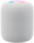 Apple HomePod Gen 2 MQJ83D/A