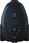 Electrolux PD82-4ST