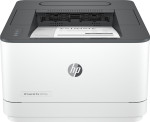 HP LaserJet Pro 3002dwe, nespalvotas