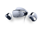 PLAYSTATION VR2 BUNDLE/SONY