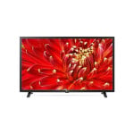 LG 32LM6300PLA