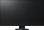 Eizo EV3285-BK