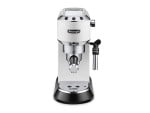 DeLonghi Dedica Style EC 685.W