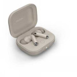 Motorola MOTO BUDS+ BEACH SAND (GARSU BOSE)