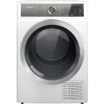 Hotpoint H8 D94WB EU