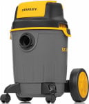 STANLEY Dulkių siurblys 1200W 20L