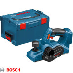 Belaidis oblius Bosch GHO18 V-LI, 18V