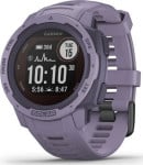 Garmin Instinct® Solar Orchid