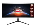 MSI Optix MAG301CR2, 30"