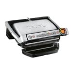 Tefal GC712D OptiGrill