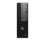 Darbalaukis - DELL OptiPlex 7020 Intel Core i5-12500 8 GB DDR5 512 GB SSD Juodas