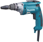 Makita FS2700 Suktuvas, 570 W, 0-2500 min-1