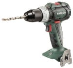 Metabo BS 18 LT BL