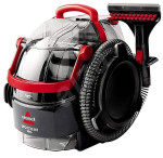 Bissell Spotclean Pro, 1558N