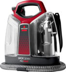 Bissell SpotClean ProHeat 36988