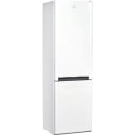 Indesit LI8 S2E W