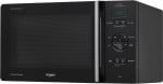 Whirlpool MCP 345 BL