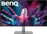 BenQ PD3220U