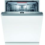 Bosch Serie 4 SMV4HVX33E