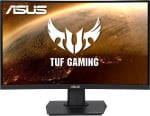 Asus VG24VQE