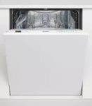 Indesit D2I HD526